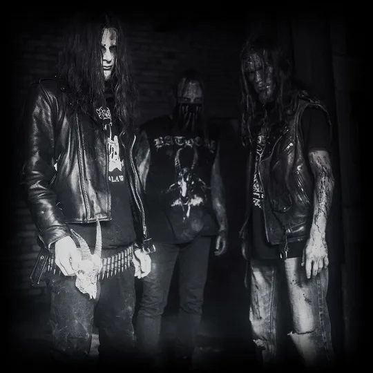 band