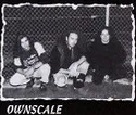 OwnScale