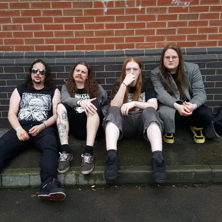 band