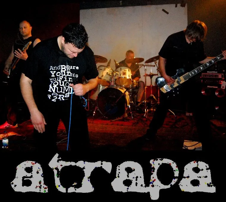 band