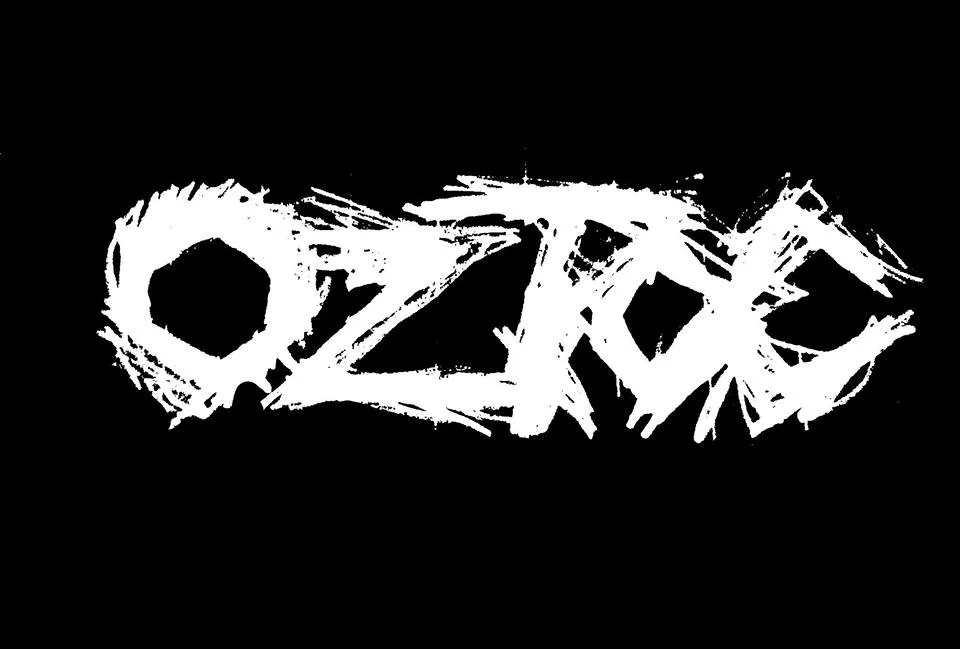 Oztoc