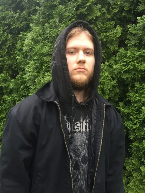 Oþalan