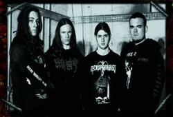 band