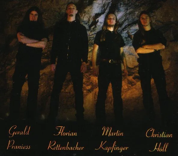band