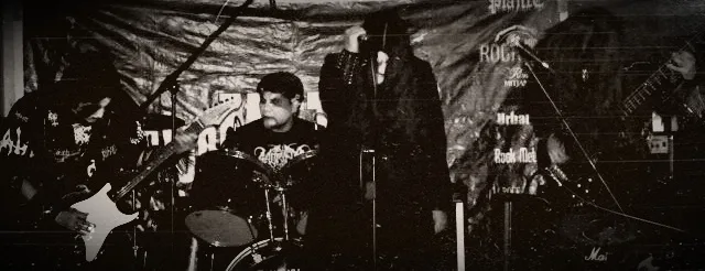 band