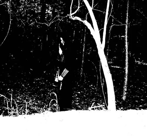 Pagan Hammer