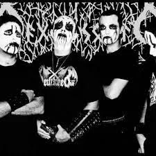 Pagan Souls