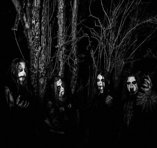 Pagan Ritual