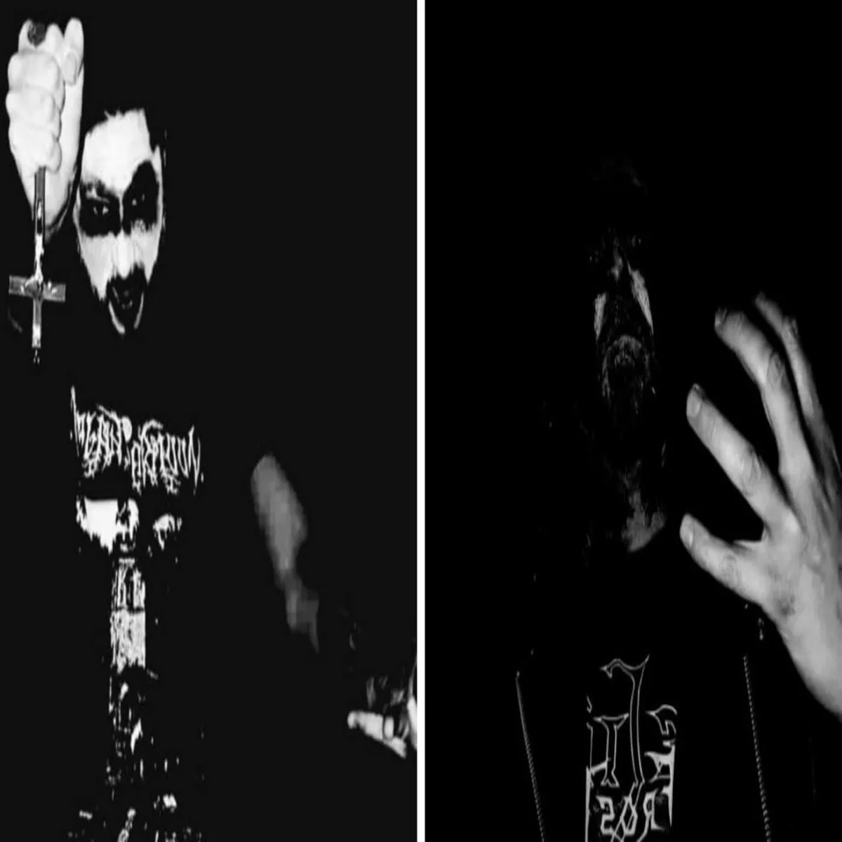 Pagan Warmoon