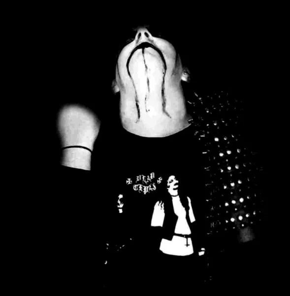 Pagan Wind