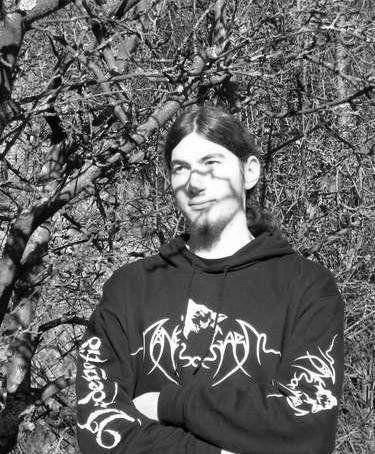 Pagan Wind