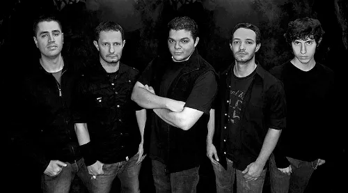 band