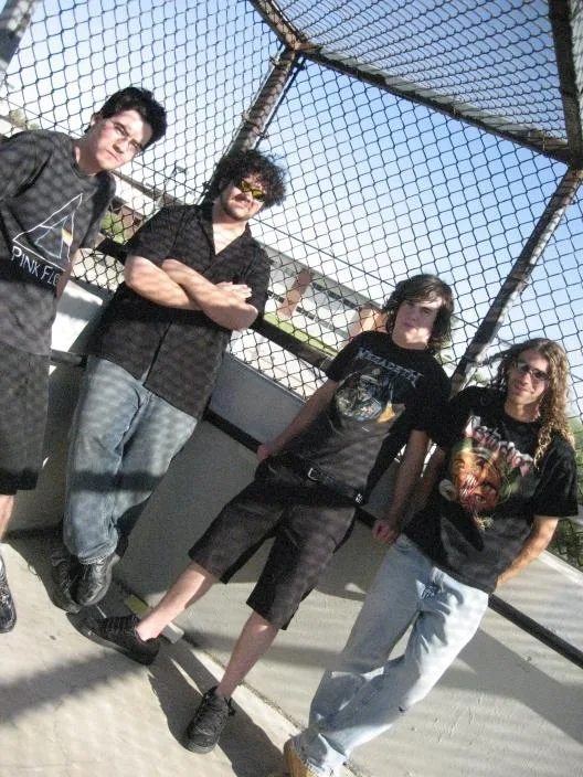 band