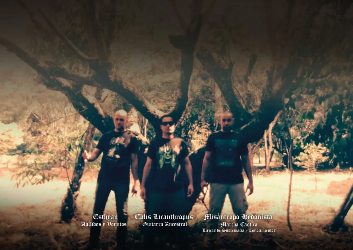 Pagancult