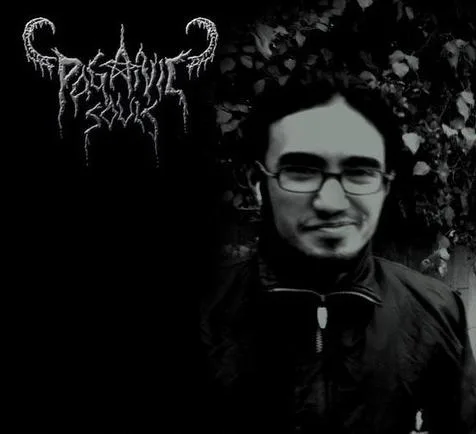 Paganic Souls