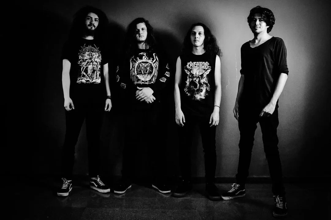 Paganist
