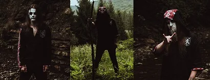 Paganland
