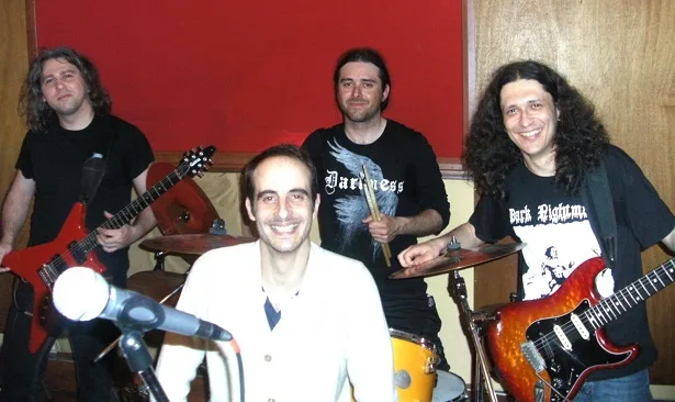 band