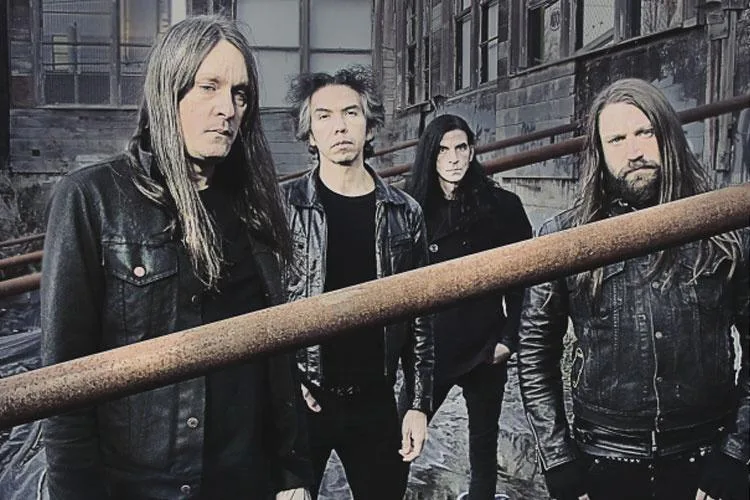 band