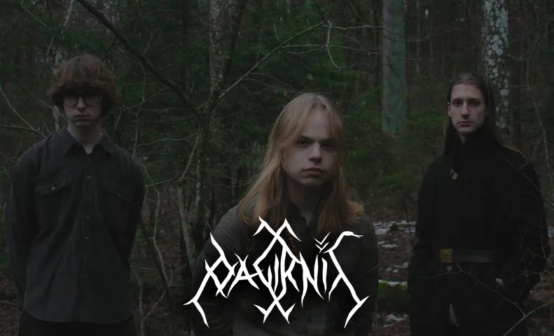 Pagirnis