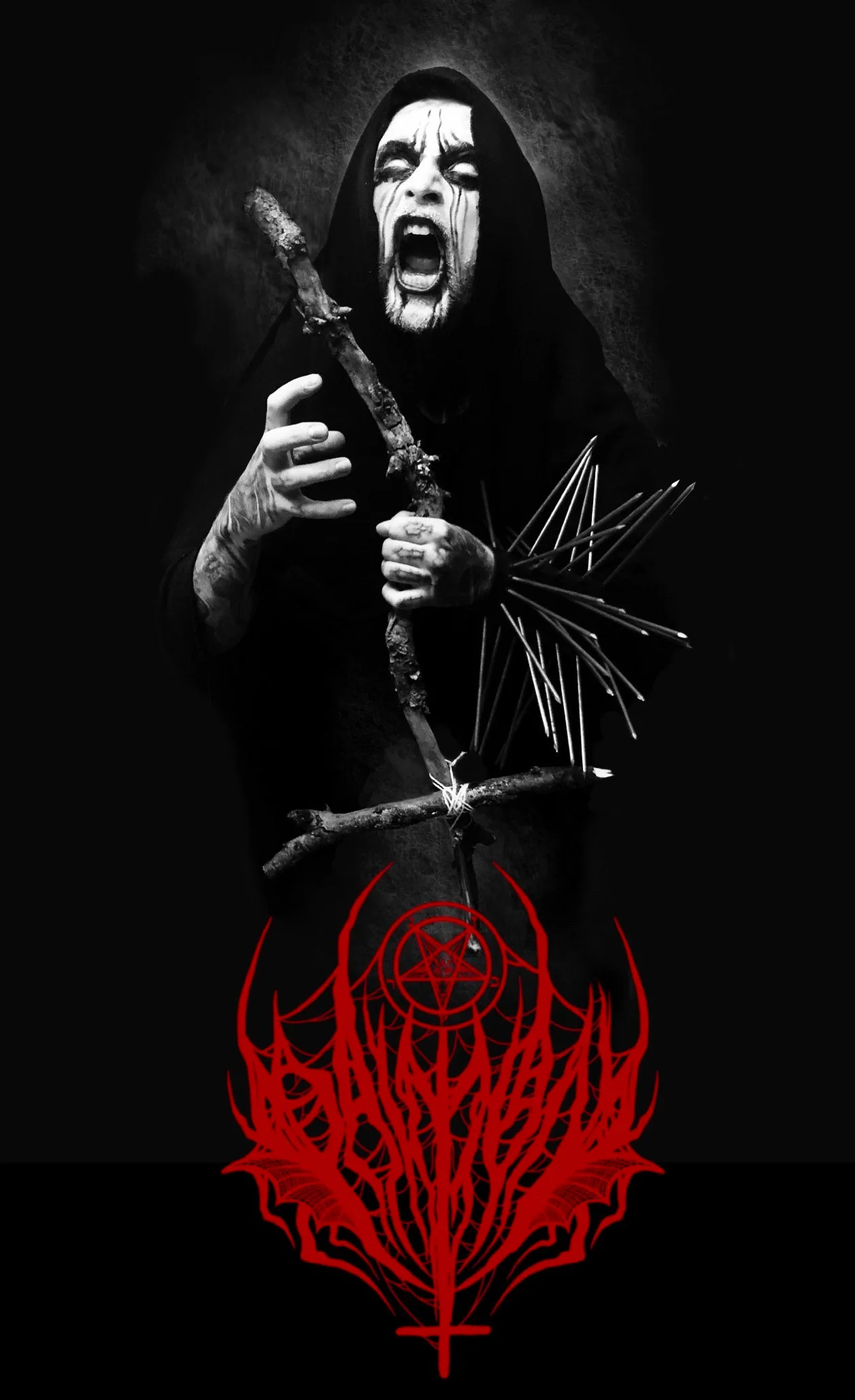 Paimon