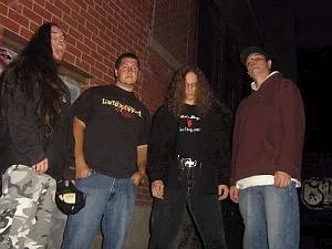 Pain by Noise