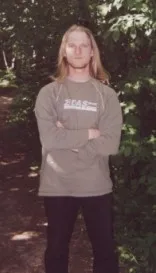Pyesis