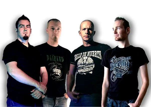 Painamp