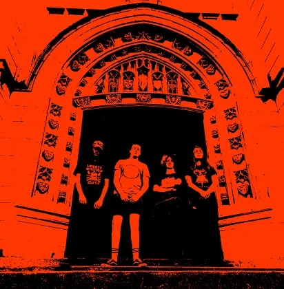 Painboys