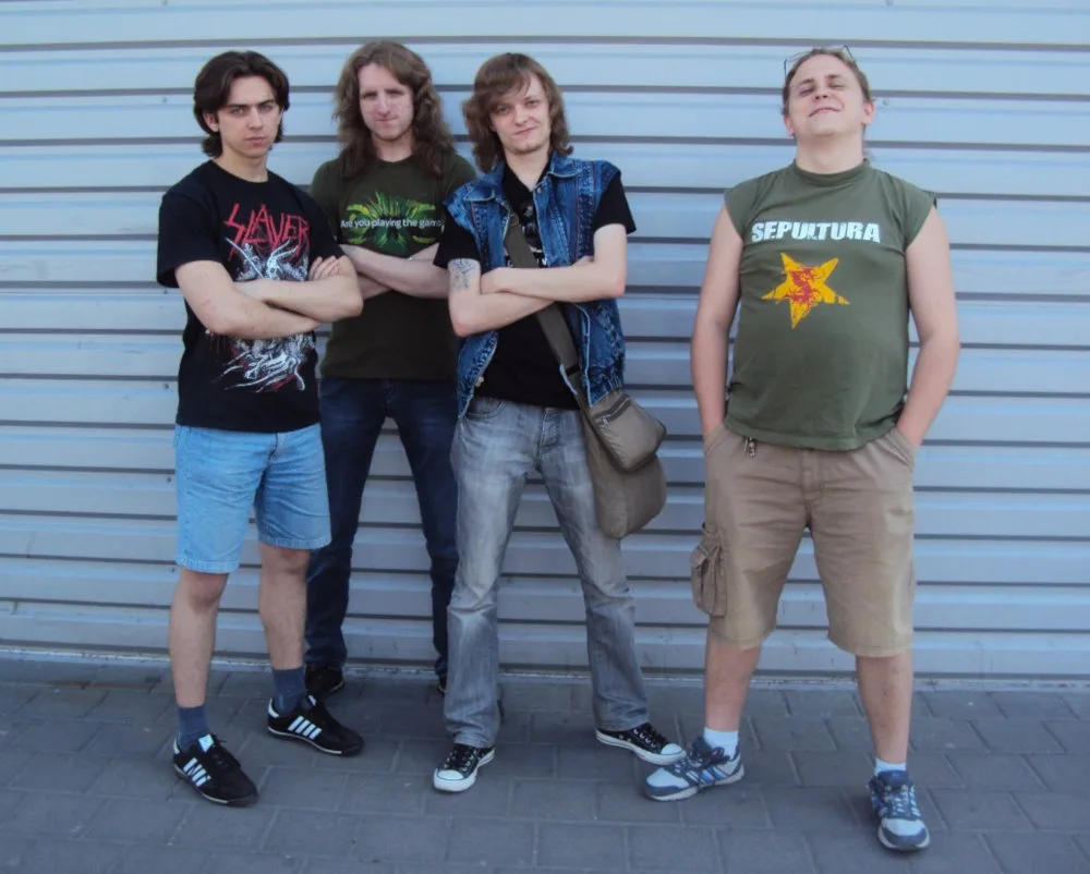 The Painless