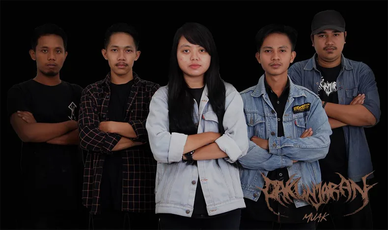 Pakunjaran
