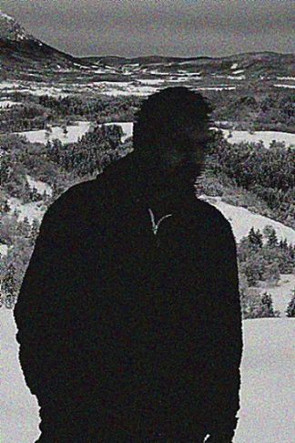 Pale Hands of Cold