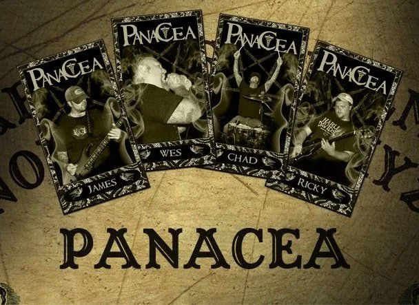 Panacea