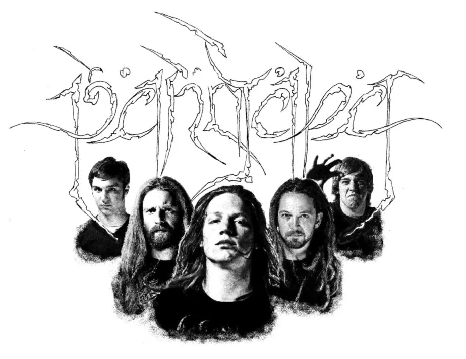 Pangaea