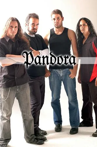 Pandora