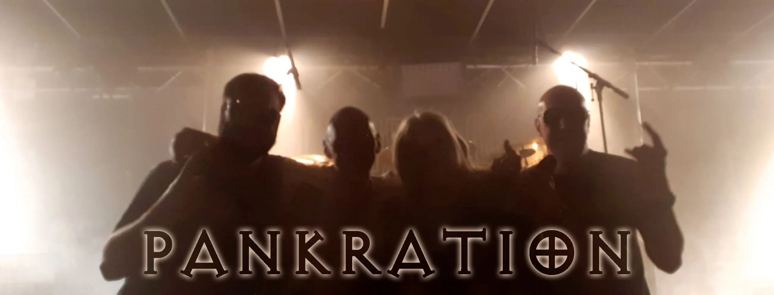 Pankration