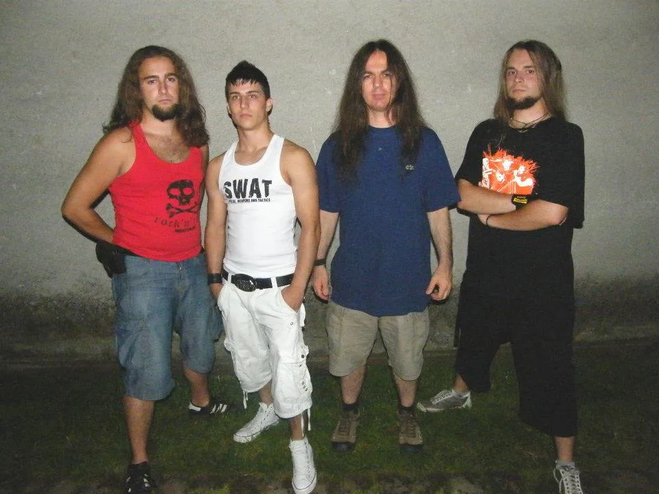 Pannon Blood