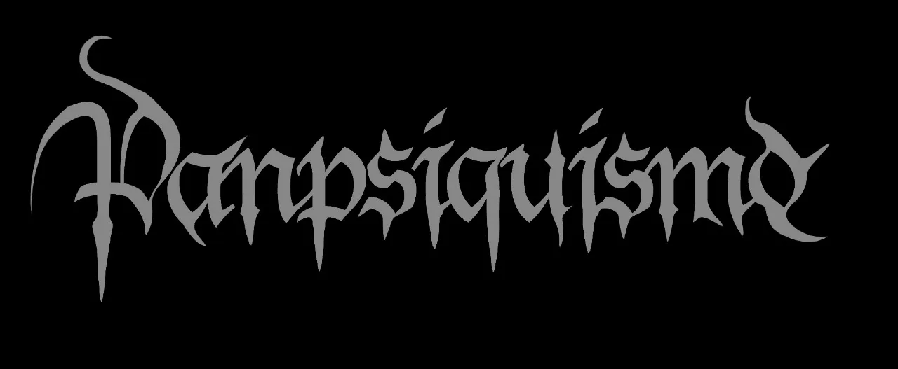 Panpsiquismo