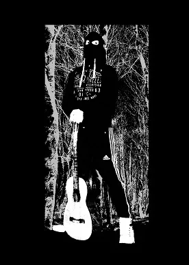 Panphage