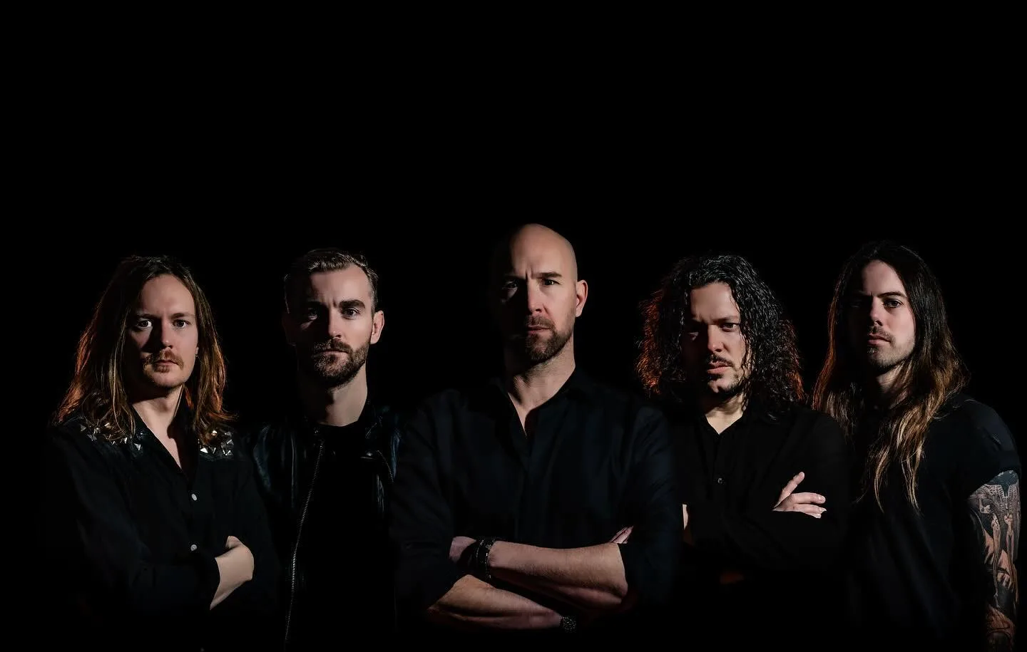Paralydium