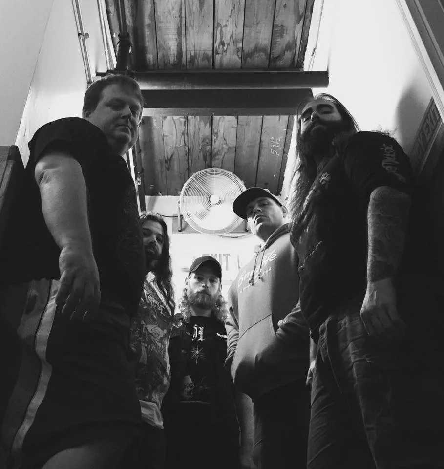 Parasitic Extirpation