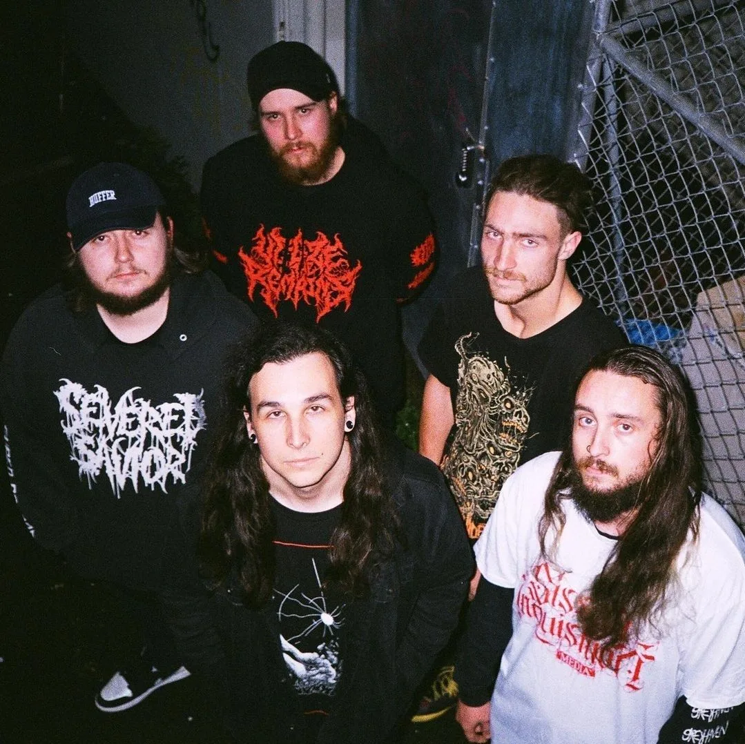 Parasitic Infestation