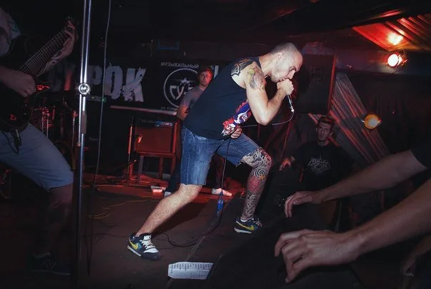 Parasiticide