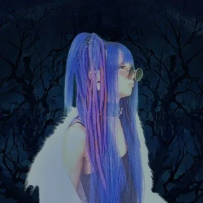 Parfaitamour