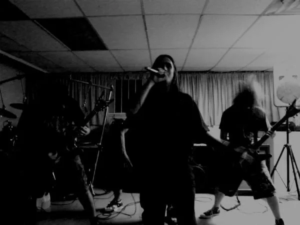 Pariah