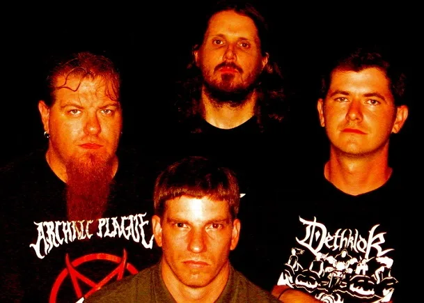 Pariaus