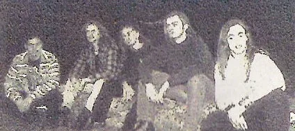 Parricide