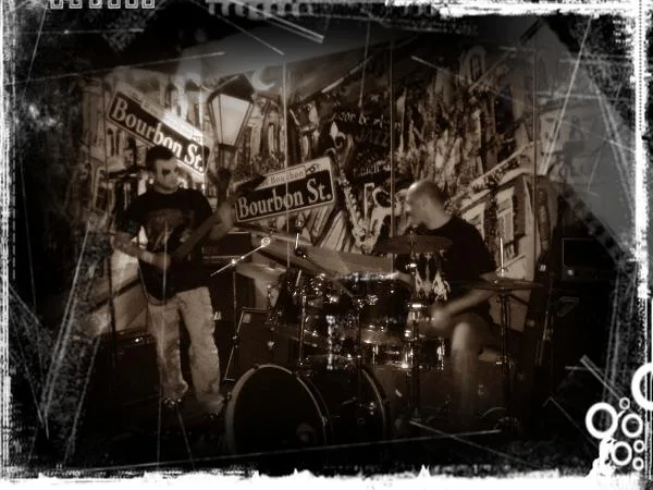 band
