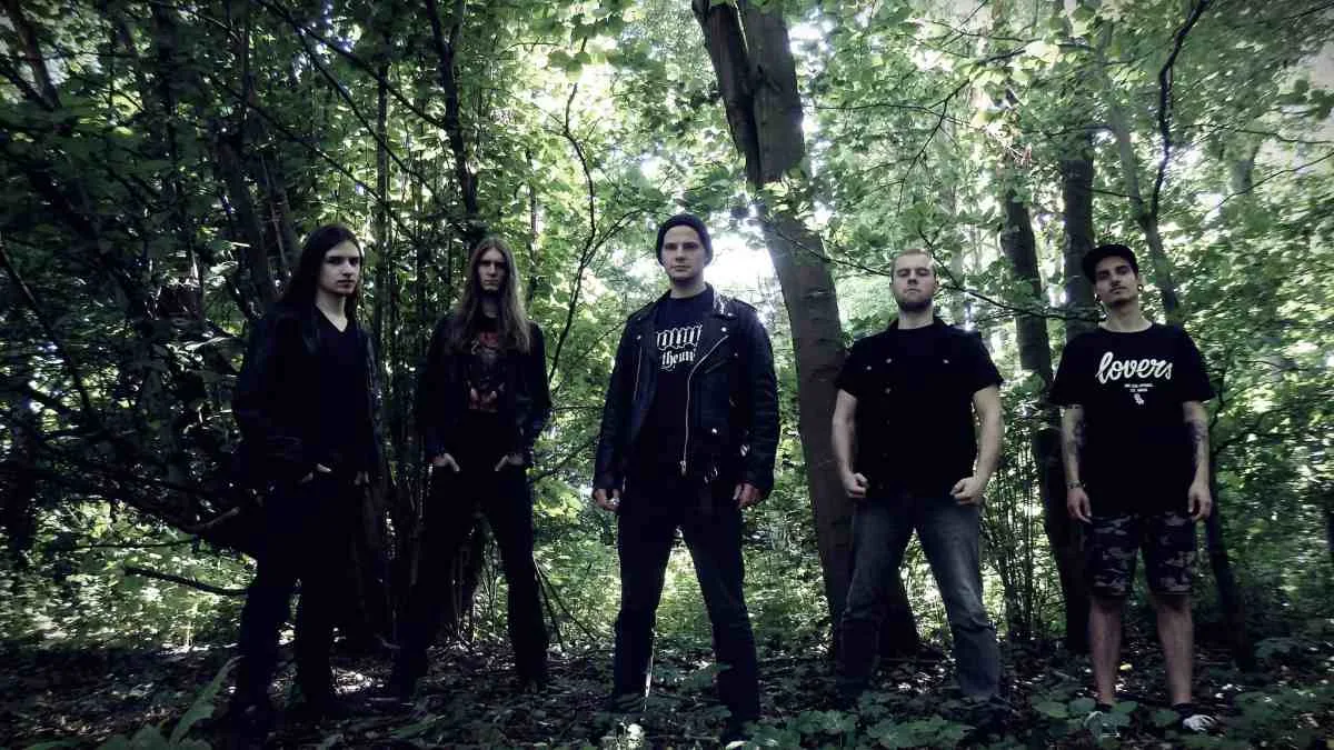band