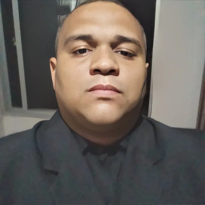 Passional